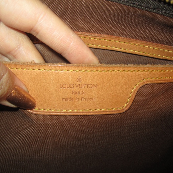 💞SOLD💞 - Picture 7 of 8